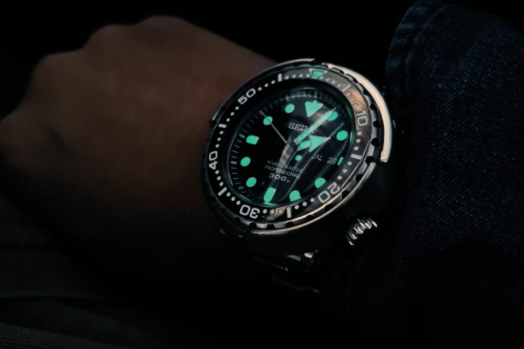 seiko-header