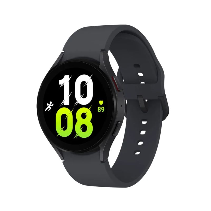 Galaxy Watch5 forfra