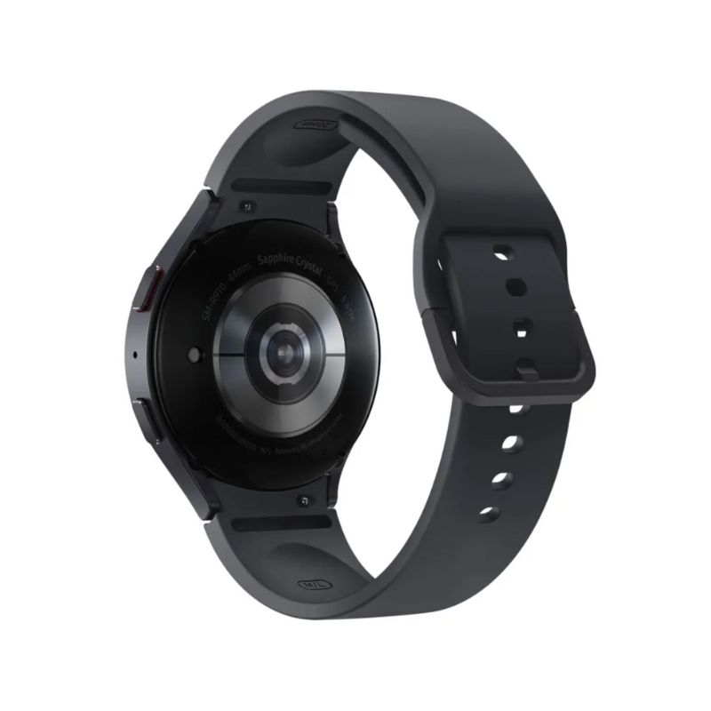 Galaxy Watch5 bakfra