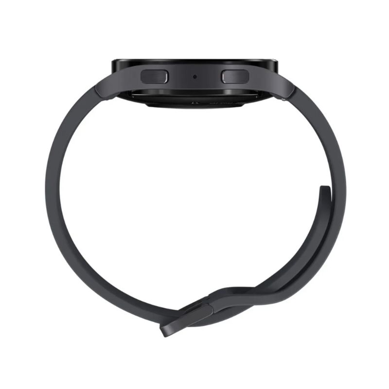 Galaxy Watch5 fra siden