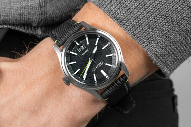 konfirmasonsgave-seiko