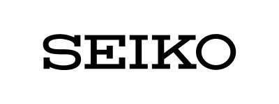 seiko-logo